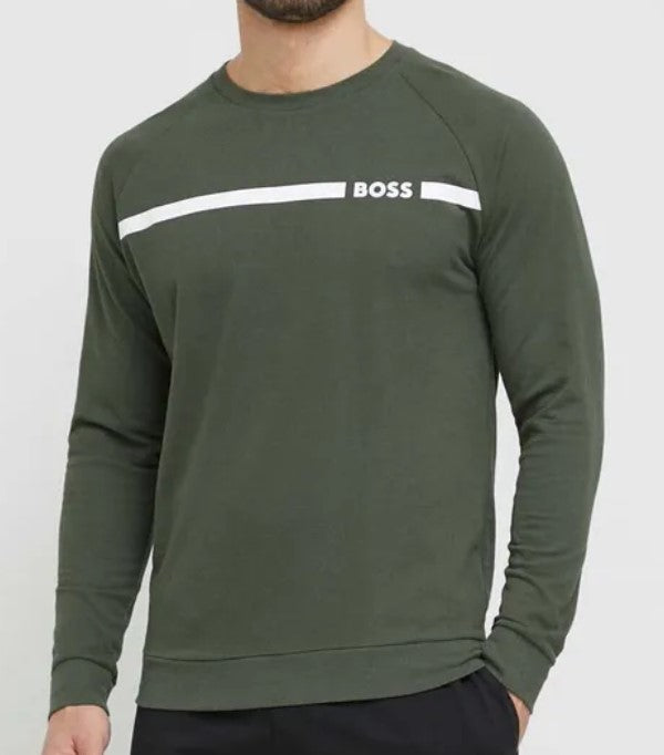 Hugo Boss Sweatshirt