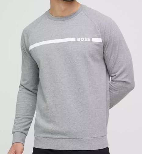 Hugo Boss Sweatshirt