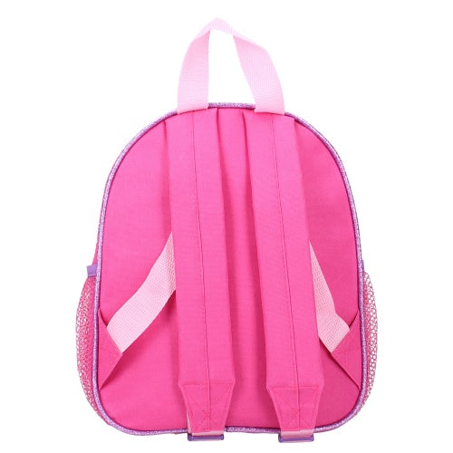 Peppa Pig Made Of Magic Backpack