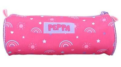 Peppa Pig Pencil Case