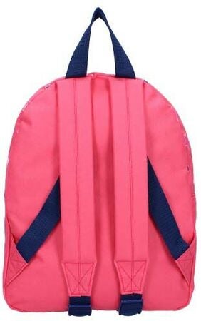 Minnie Mouse Choose To Shine Backpack