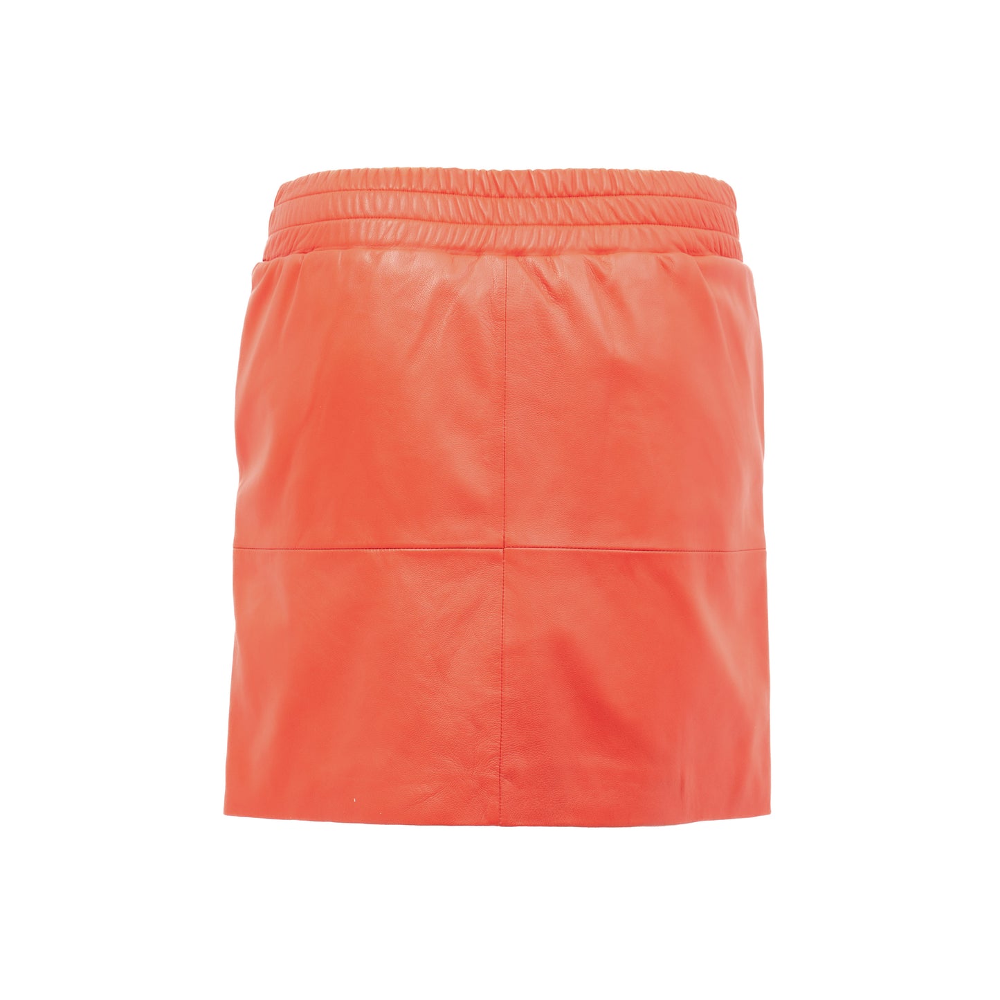 MDK-113 Vera Short Skirt