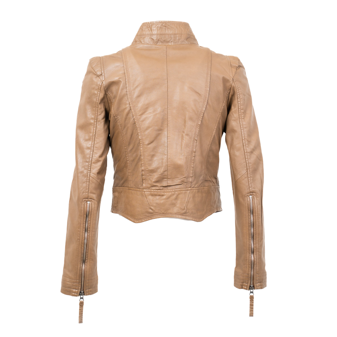 MDK-150 Rucy Jacket
