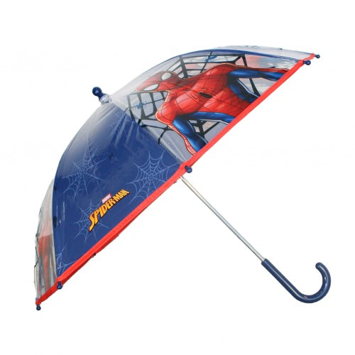 Spiderman Umbrella