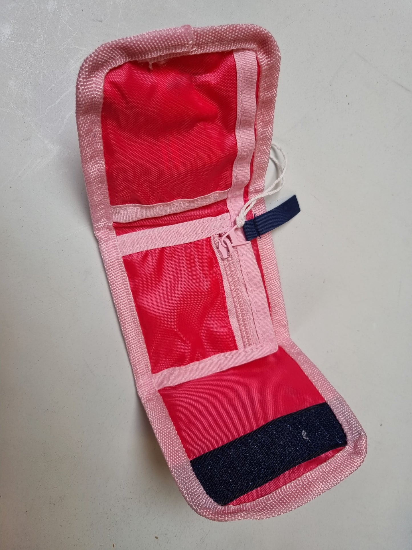 Minnie Mouse Wallet