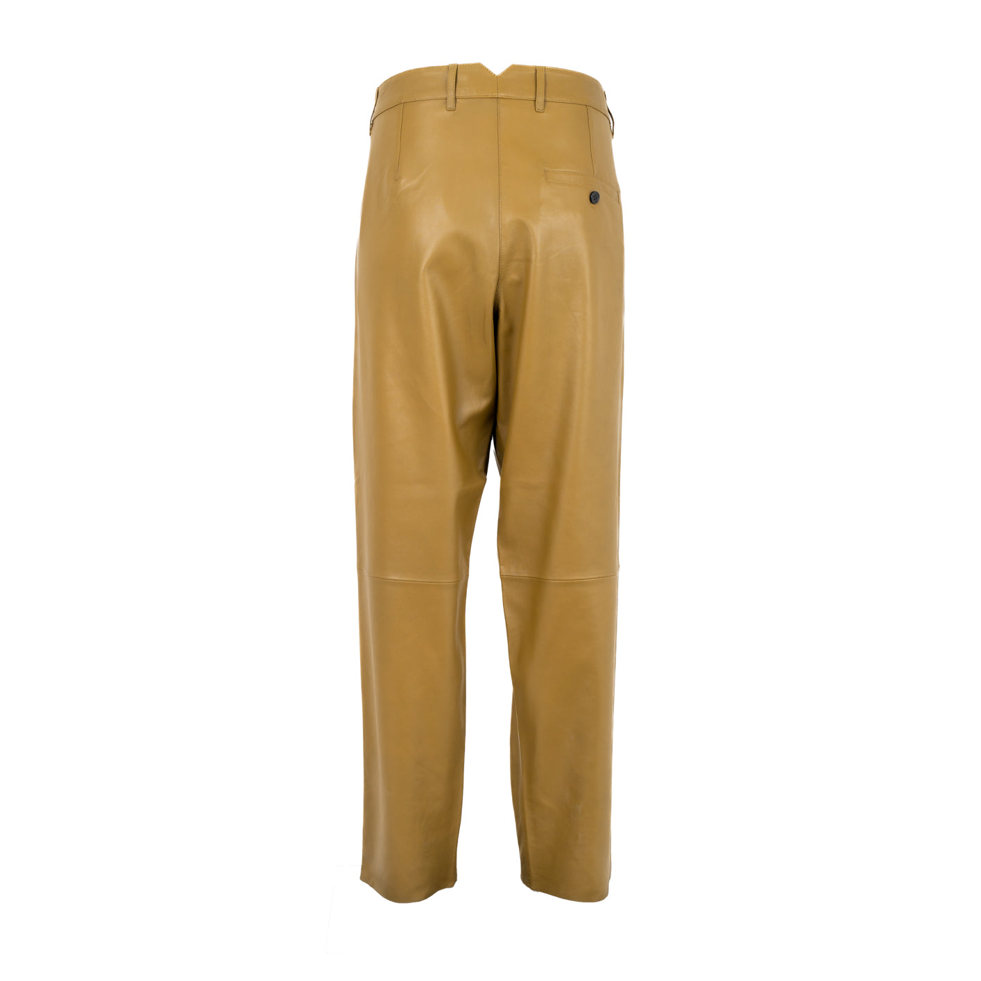 MDK-2035 Iris Pants