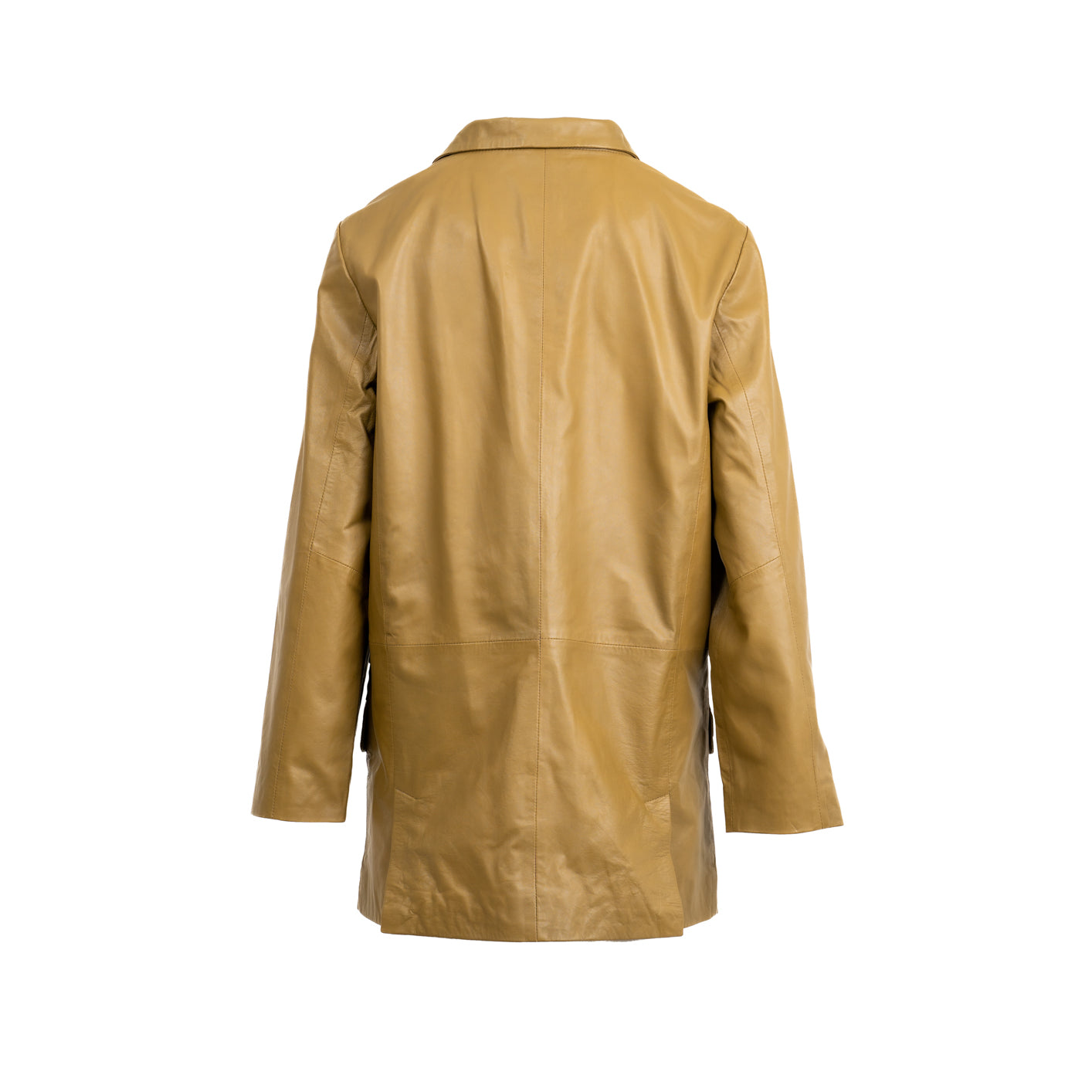MDK-2054 Coco Blazer