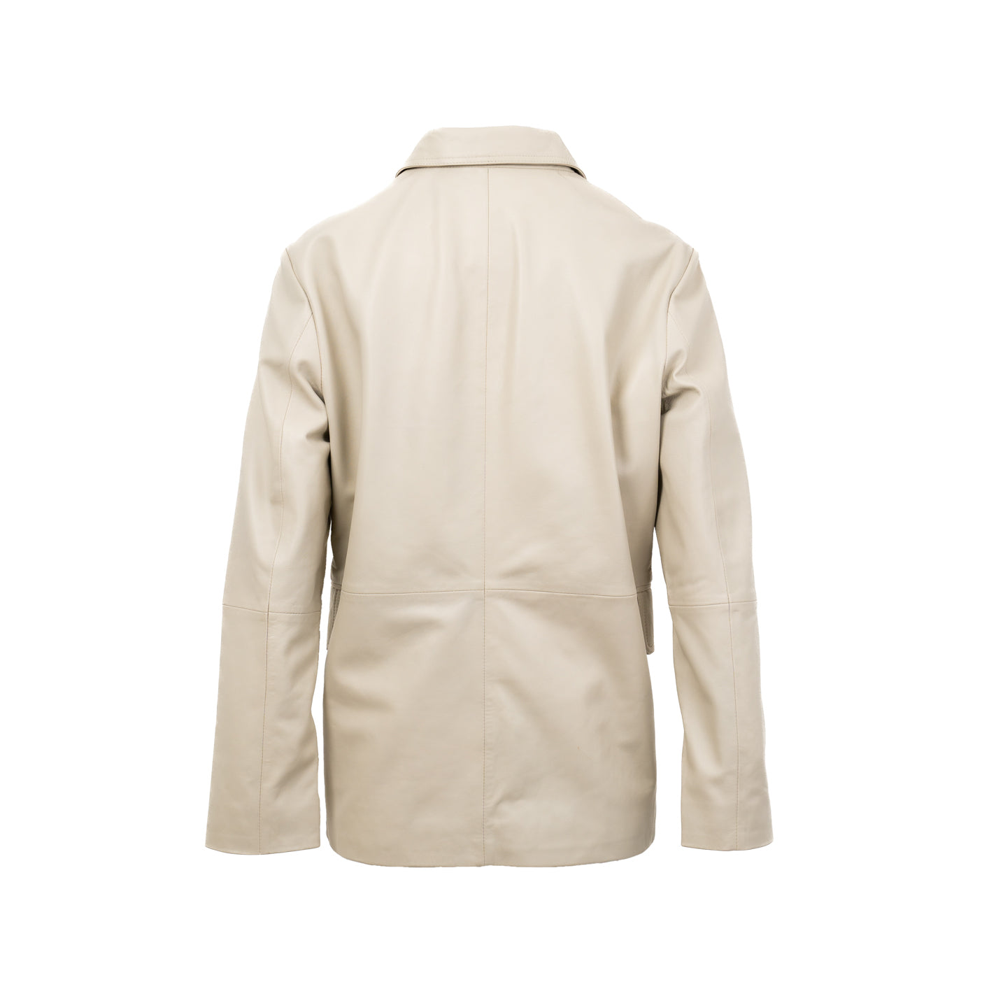 MDK-2050 Celaya Blazer