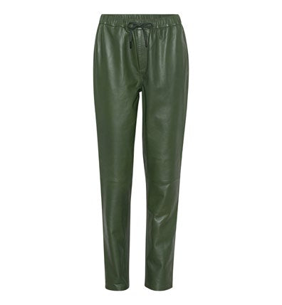 MDK-2272 Essex Everyday Trouser