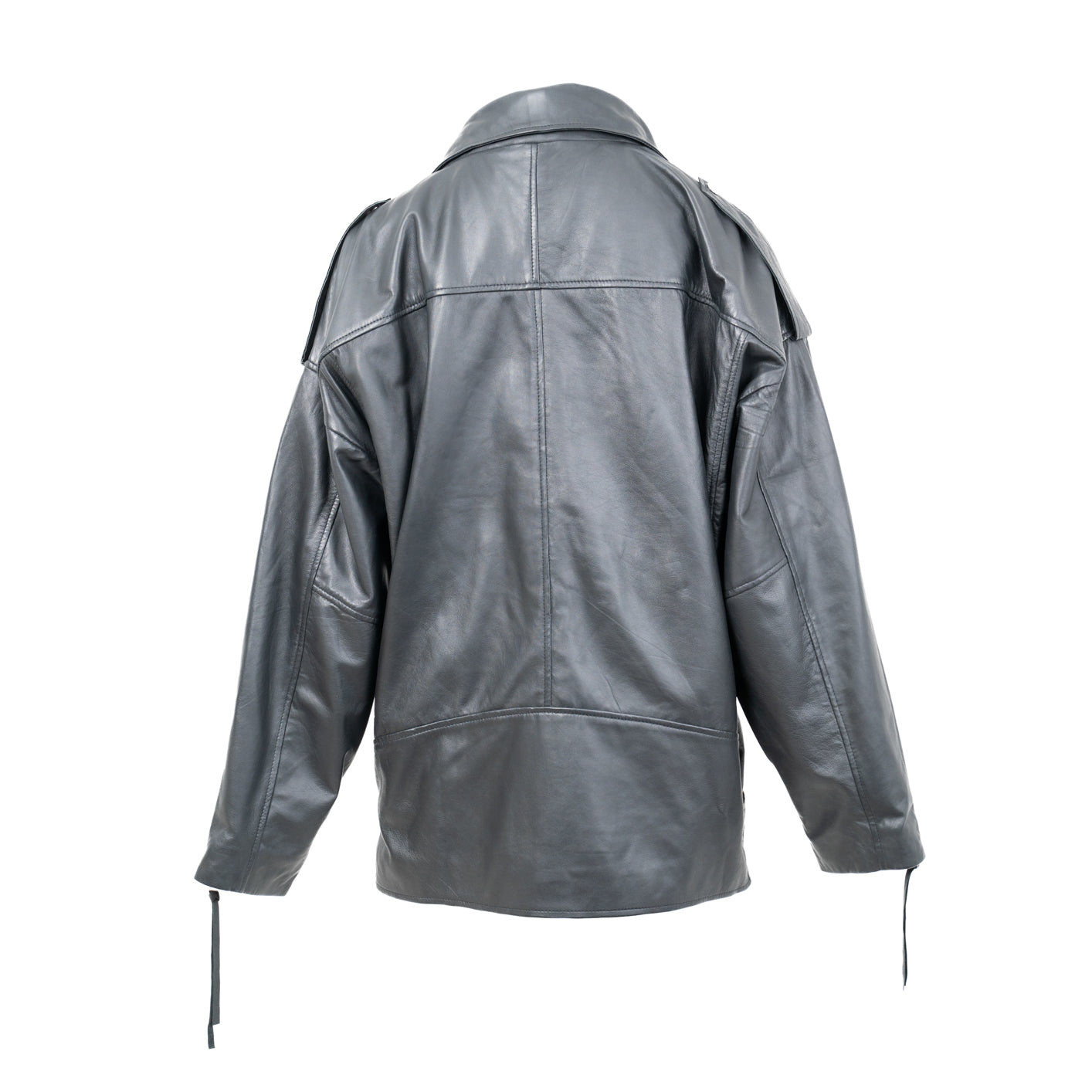 MDK-4002 Zoe Jacket