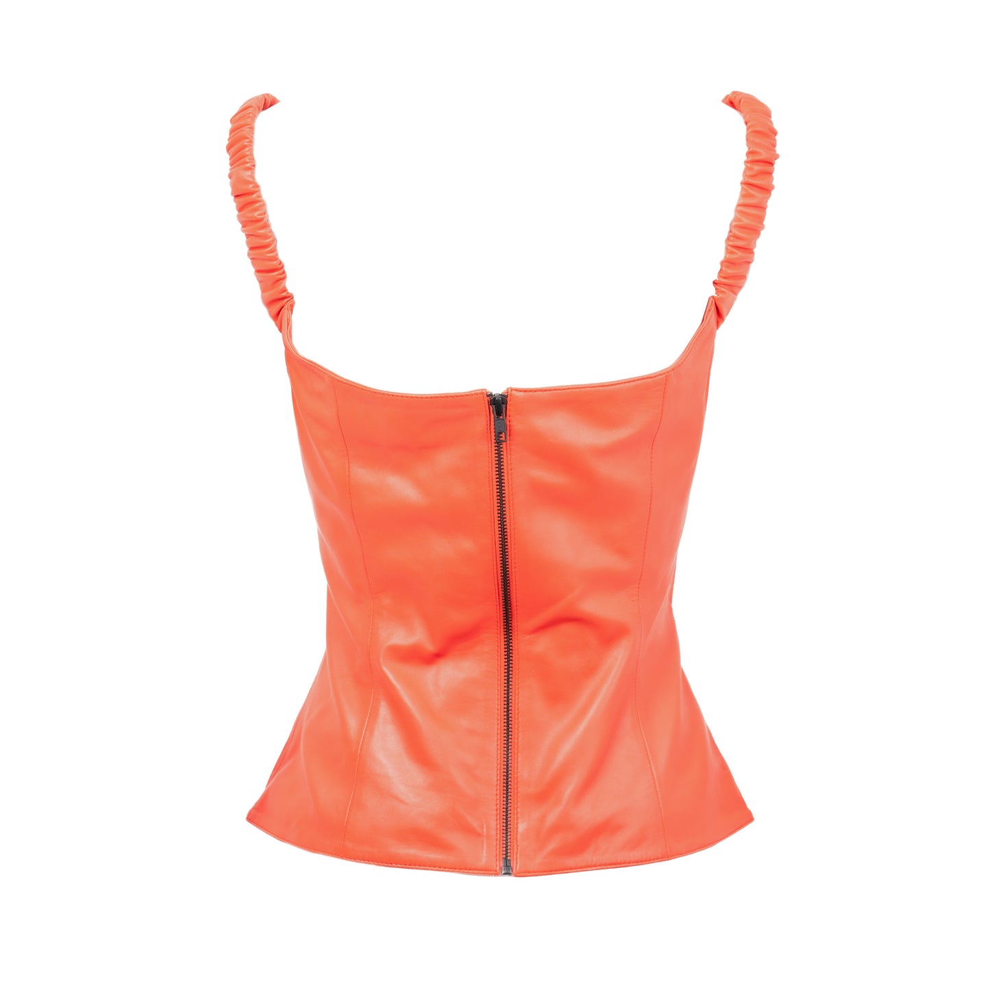MDK-4004 Adele Top