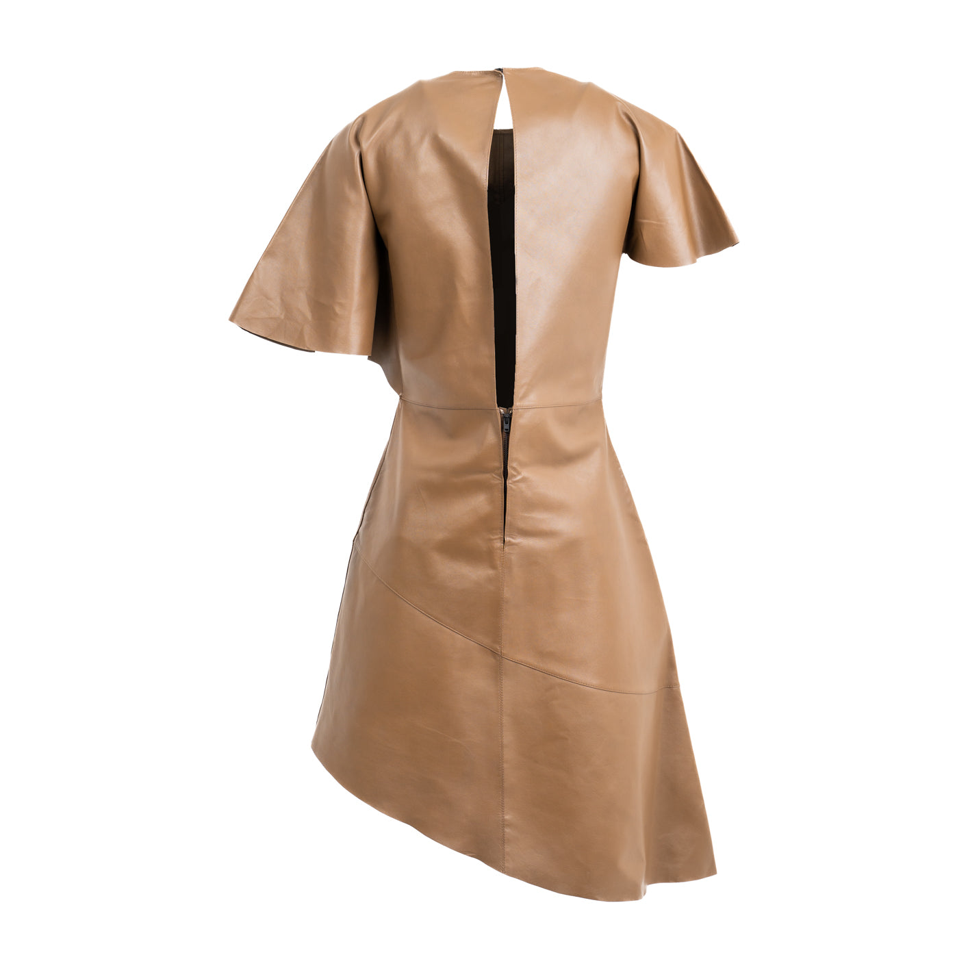 MDK-4006 Ines Dress