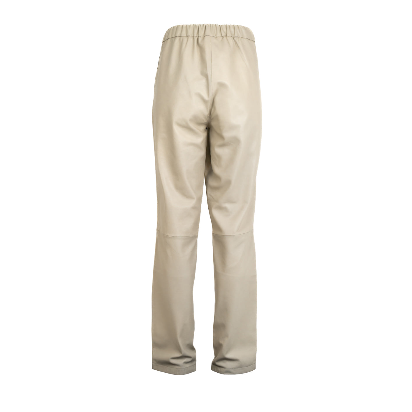 MDK-2272 Essex Trouser