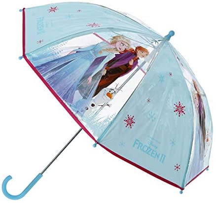 Frozen II Umbrella