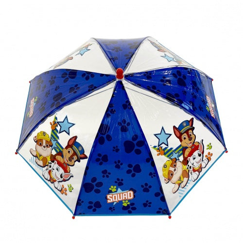Paw Patrol Umbrella