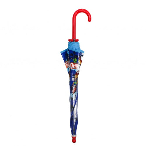 Paw Patrol Umbrella