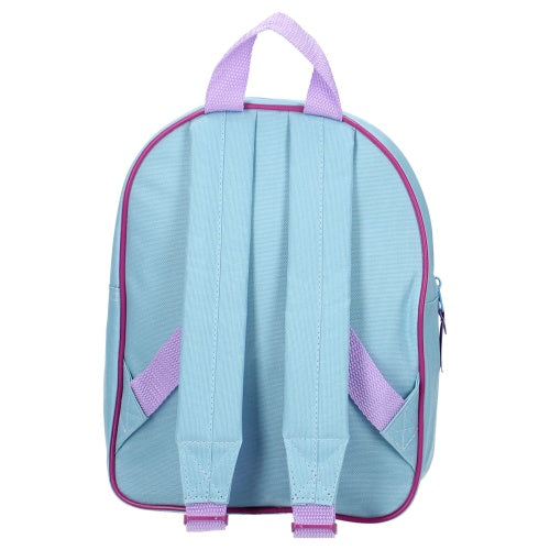 Frozen II Magical Journey Backpack
