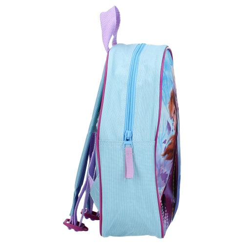 Frozen II Magical Journey Backpack