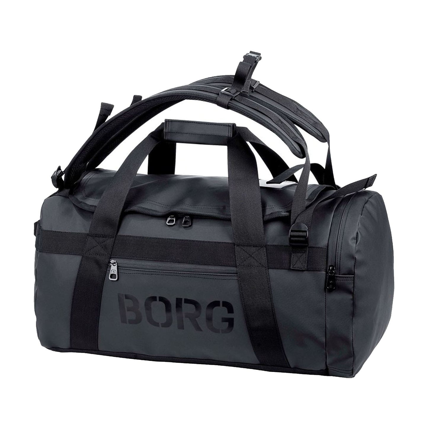 Björn Borg Duffel Bag