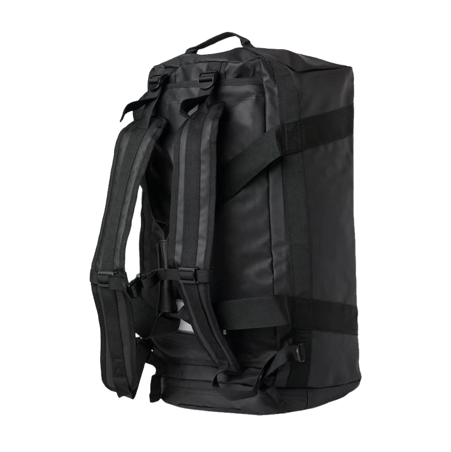 Björn Borg Duffel Bag