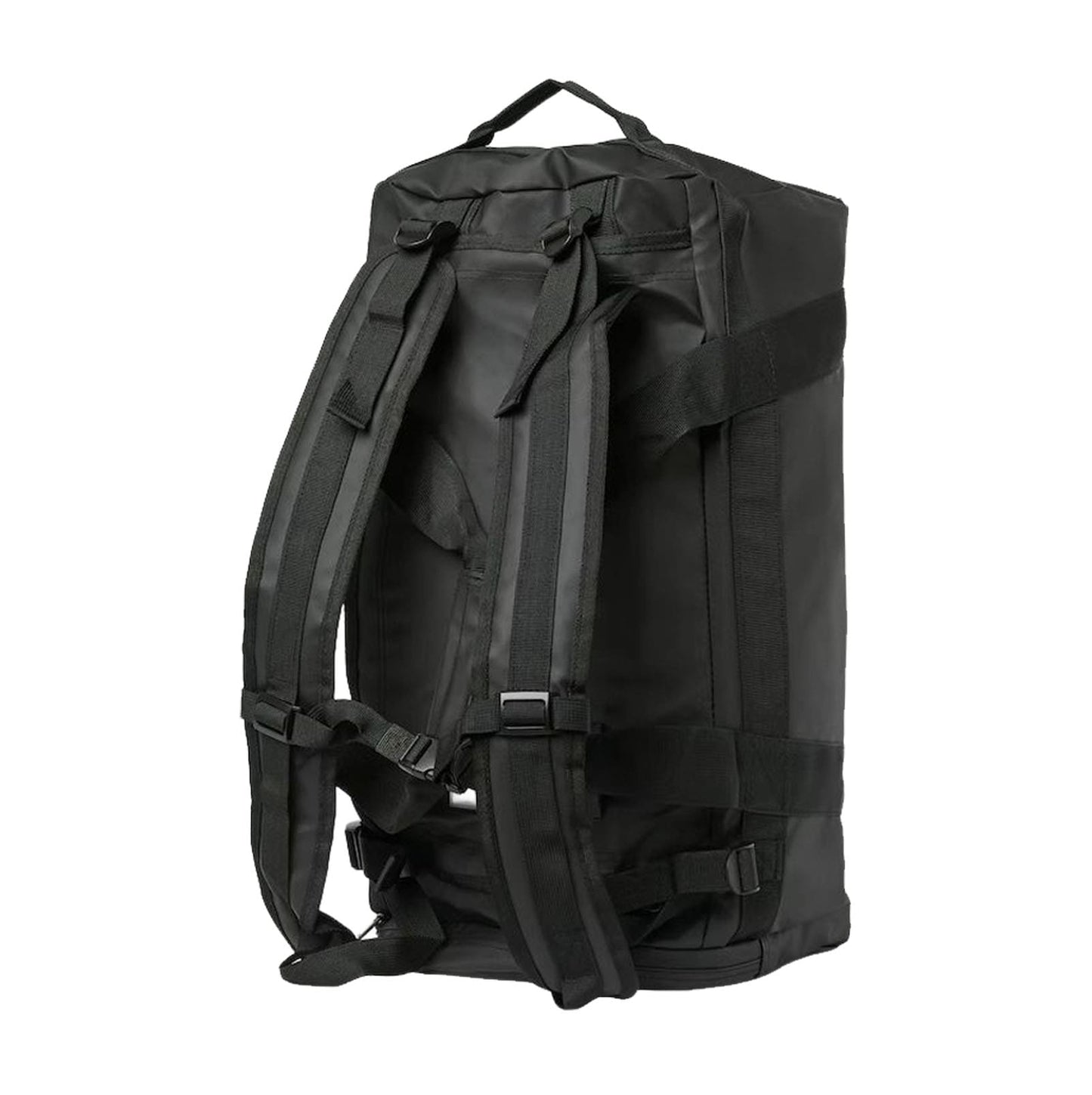 Björn Borg Duffel Bag