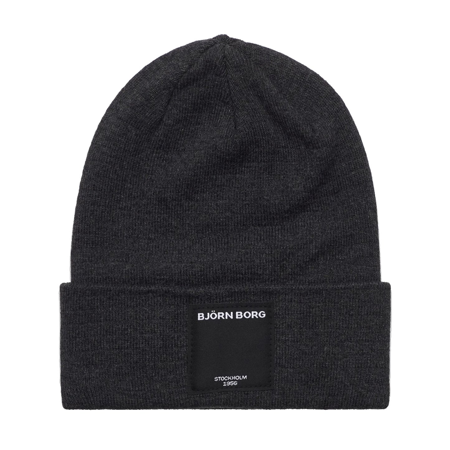 Björn Borg Sthlm Hat