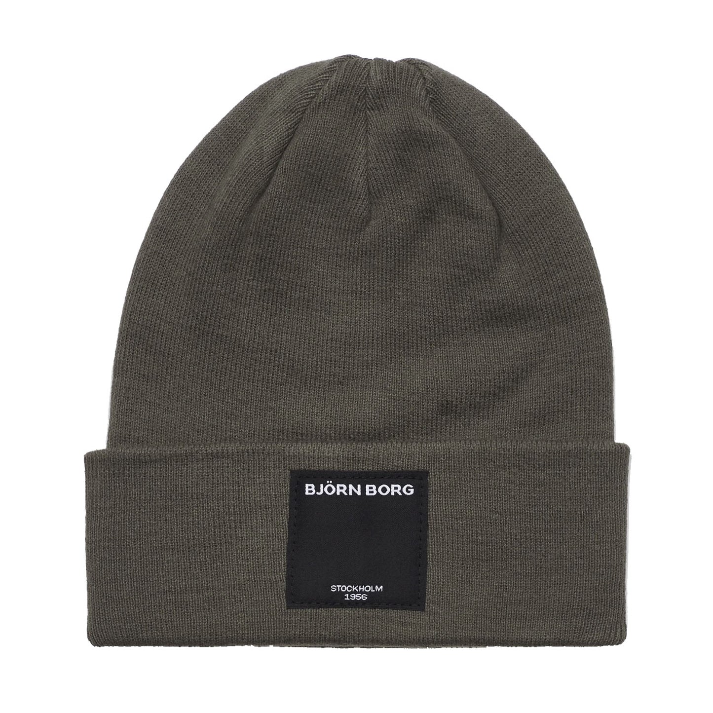 Björn Borg Sthlm Hat