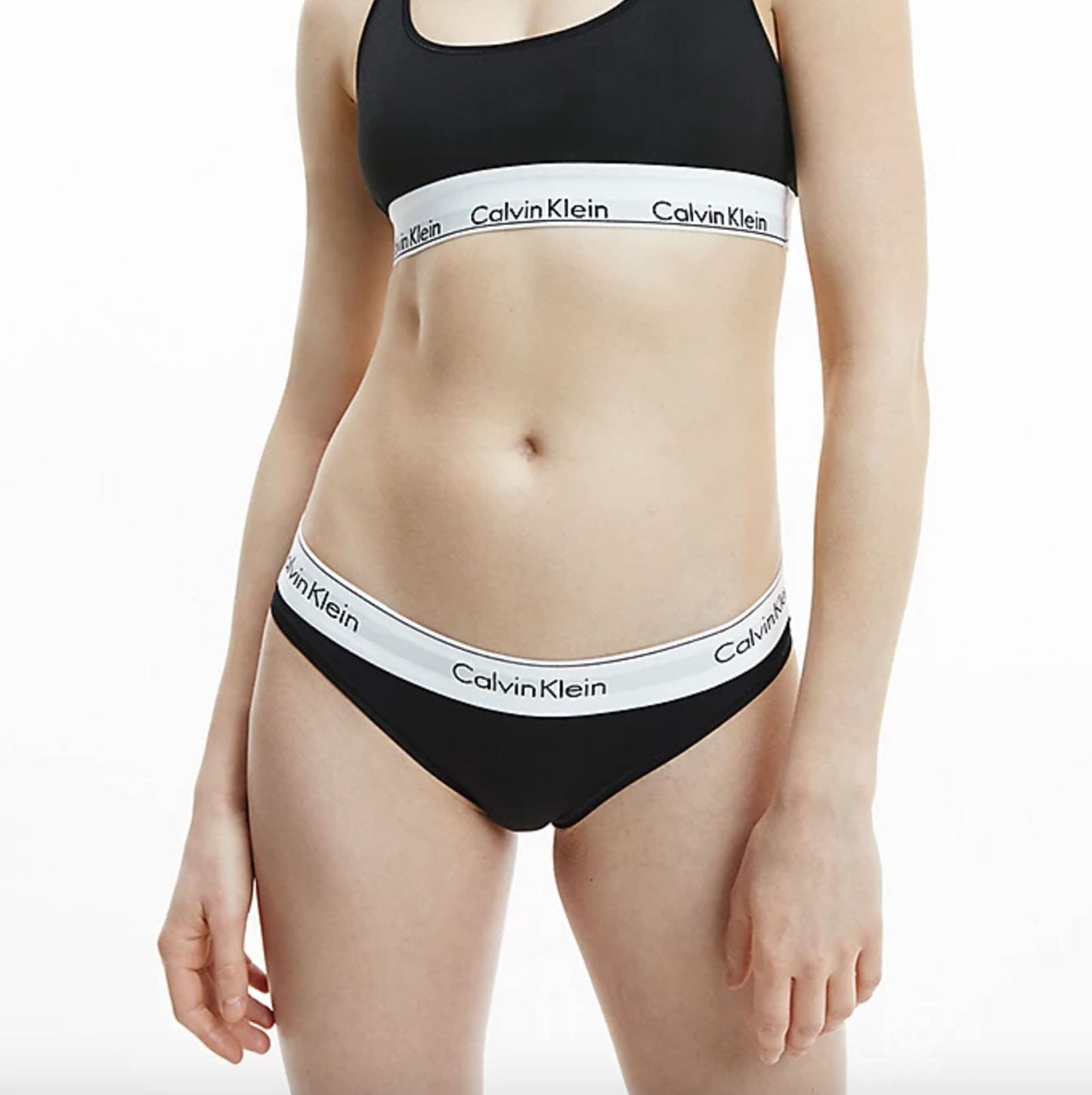 Calvin Klein Bikini