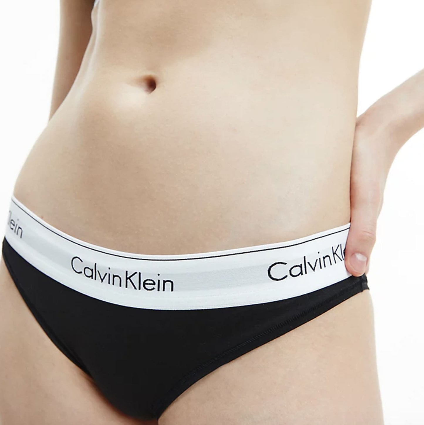 Calvin Klein Bikini