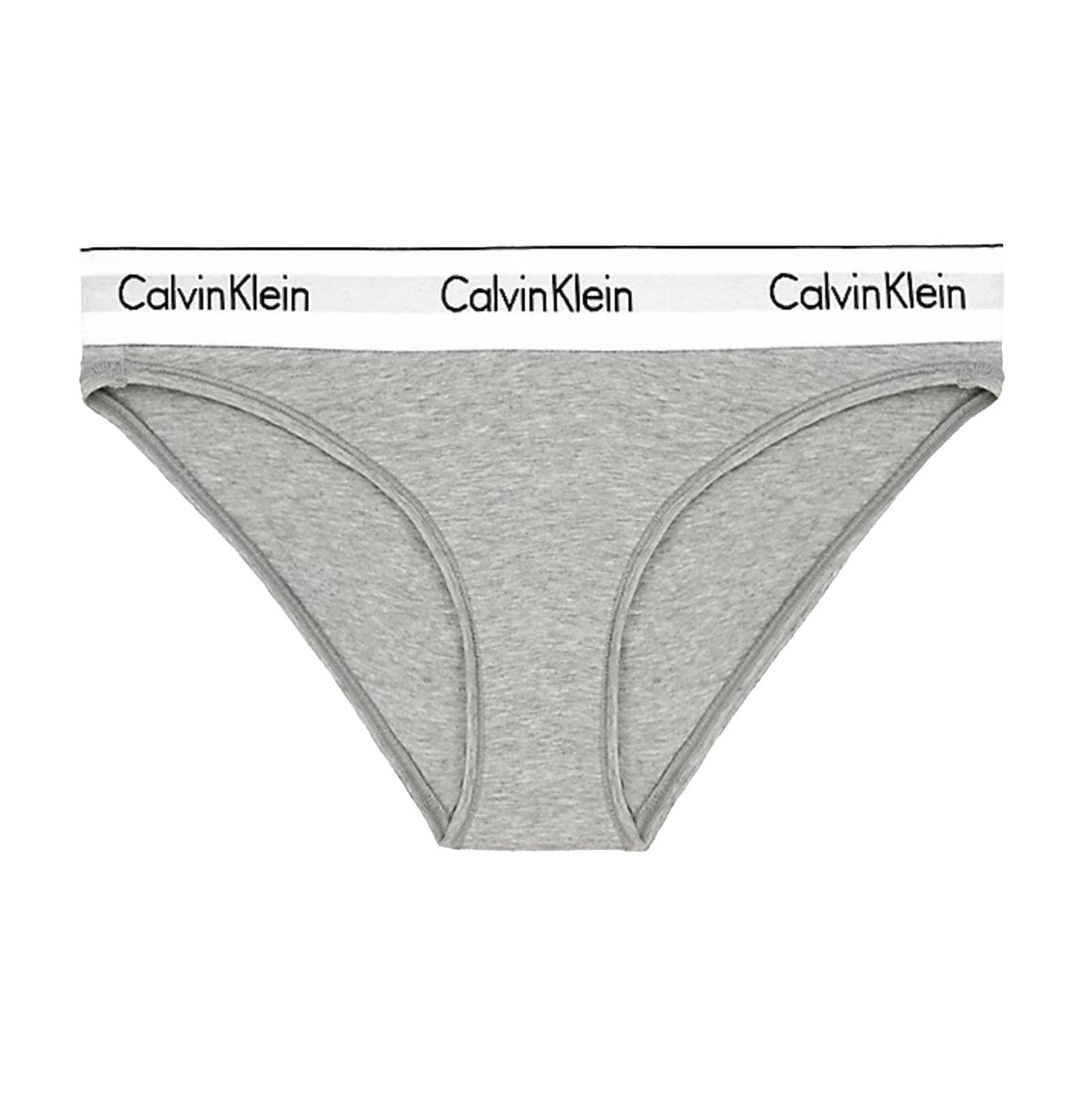 Calvin Klein Bikini