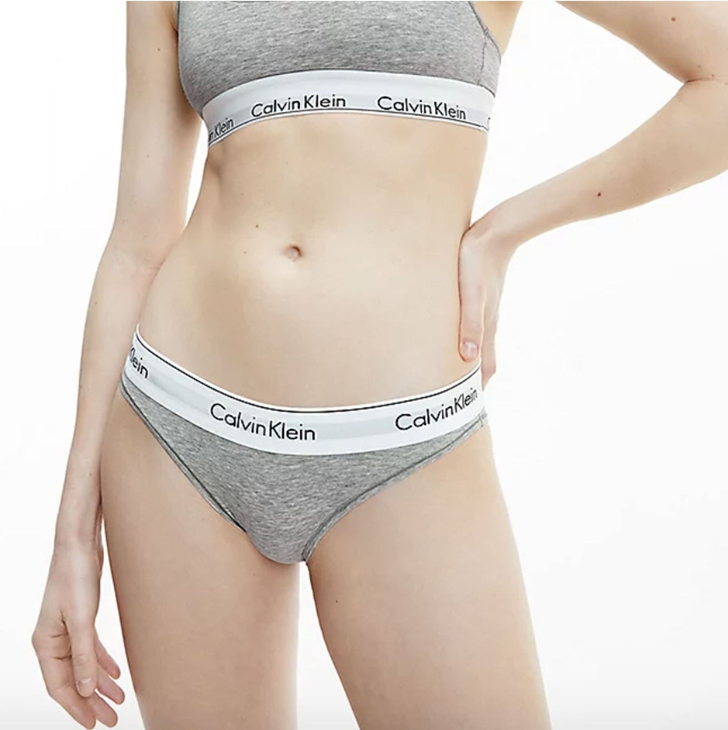 Calvin Klein Bikini