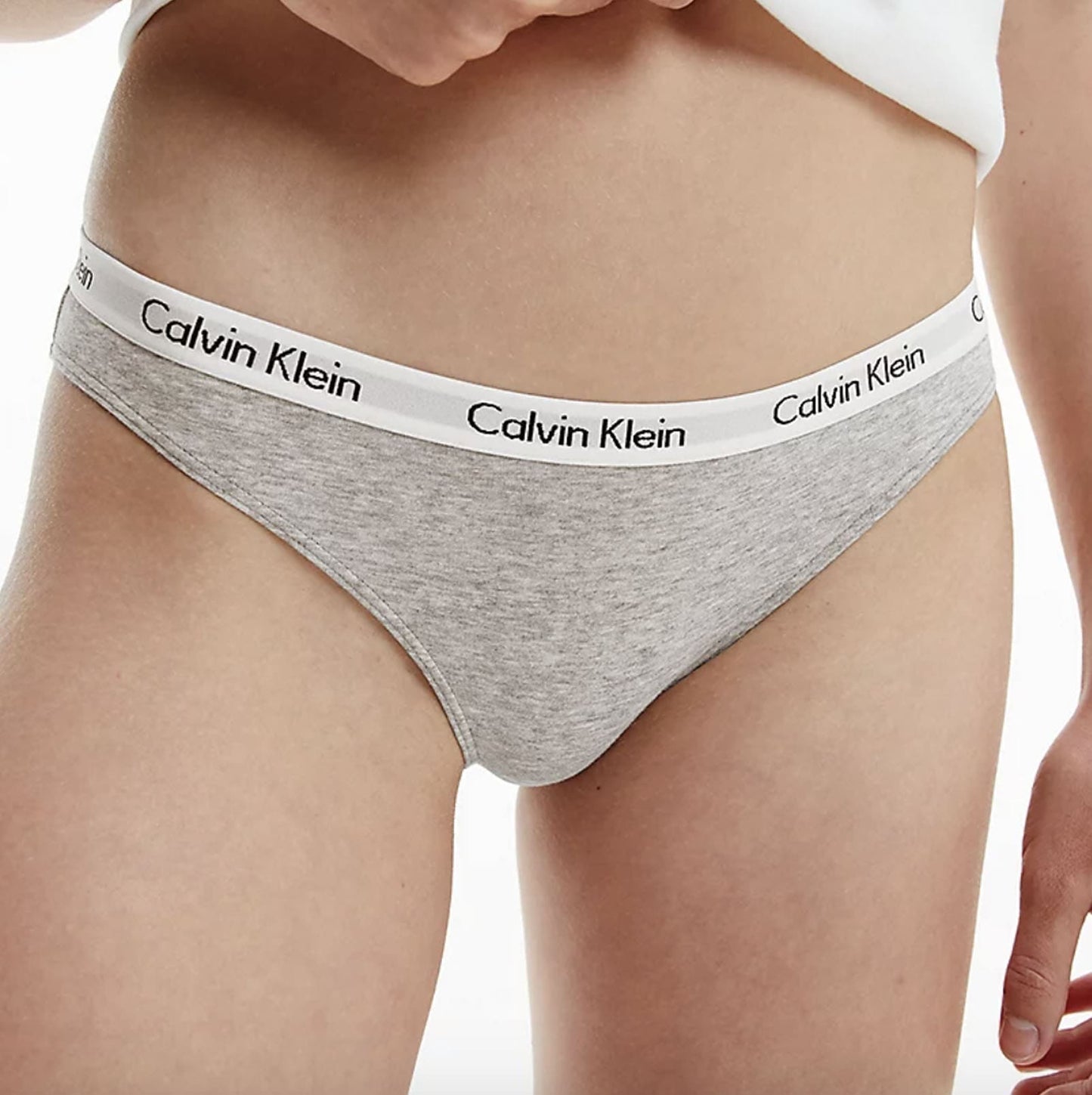 Calvin Klein Bikini 3-pack
