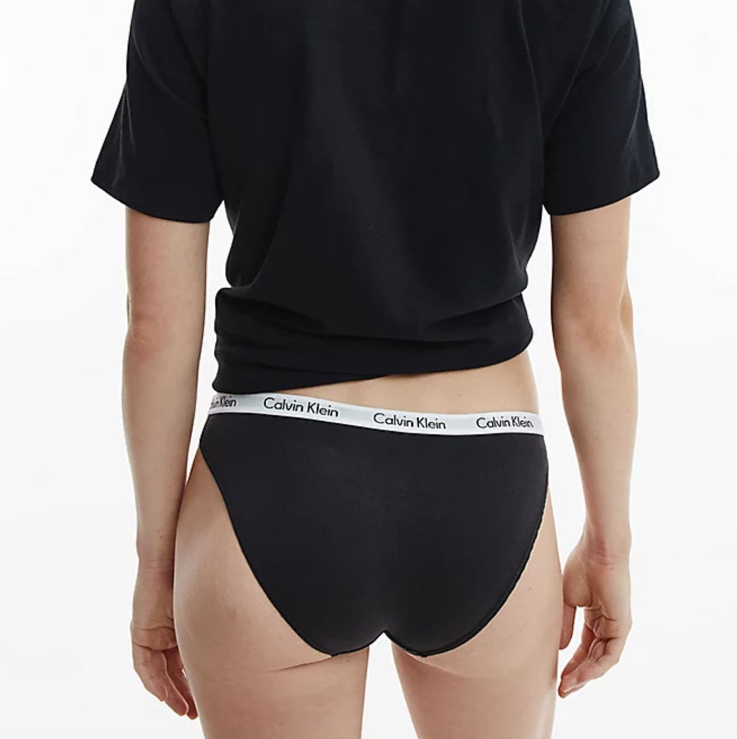 Calvin Klein Bikini 3-pack