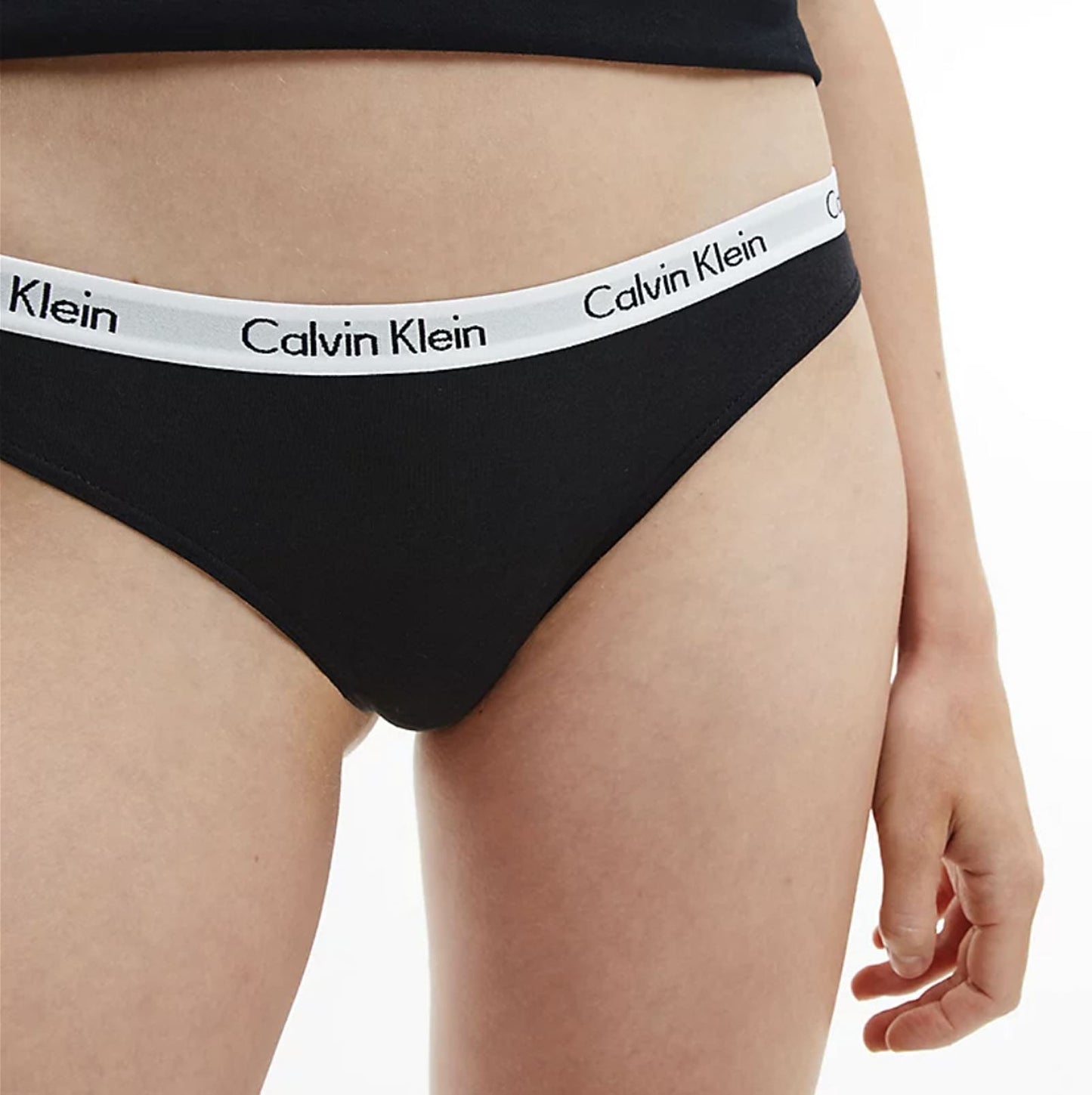 Calvin Klein Bikini 3-pack