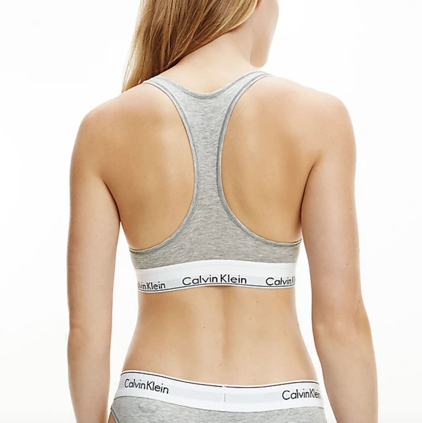 Calvin Klein Bralette