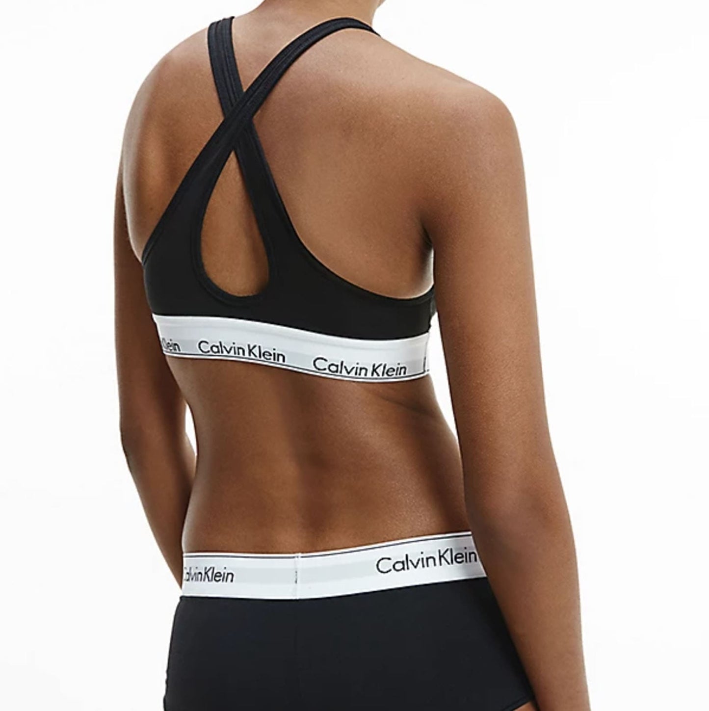 Calvin Klein Lift Bralette