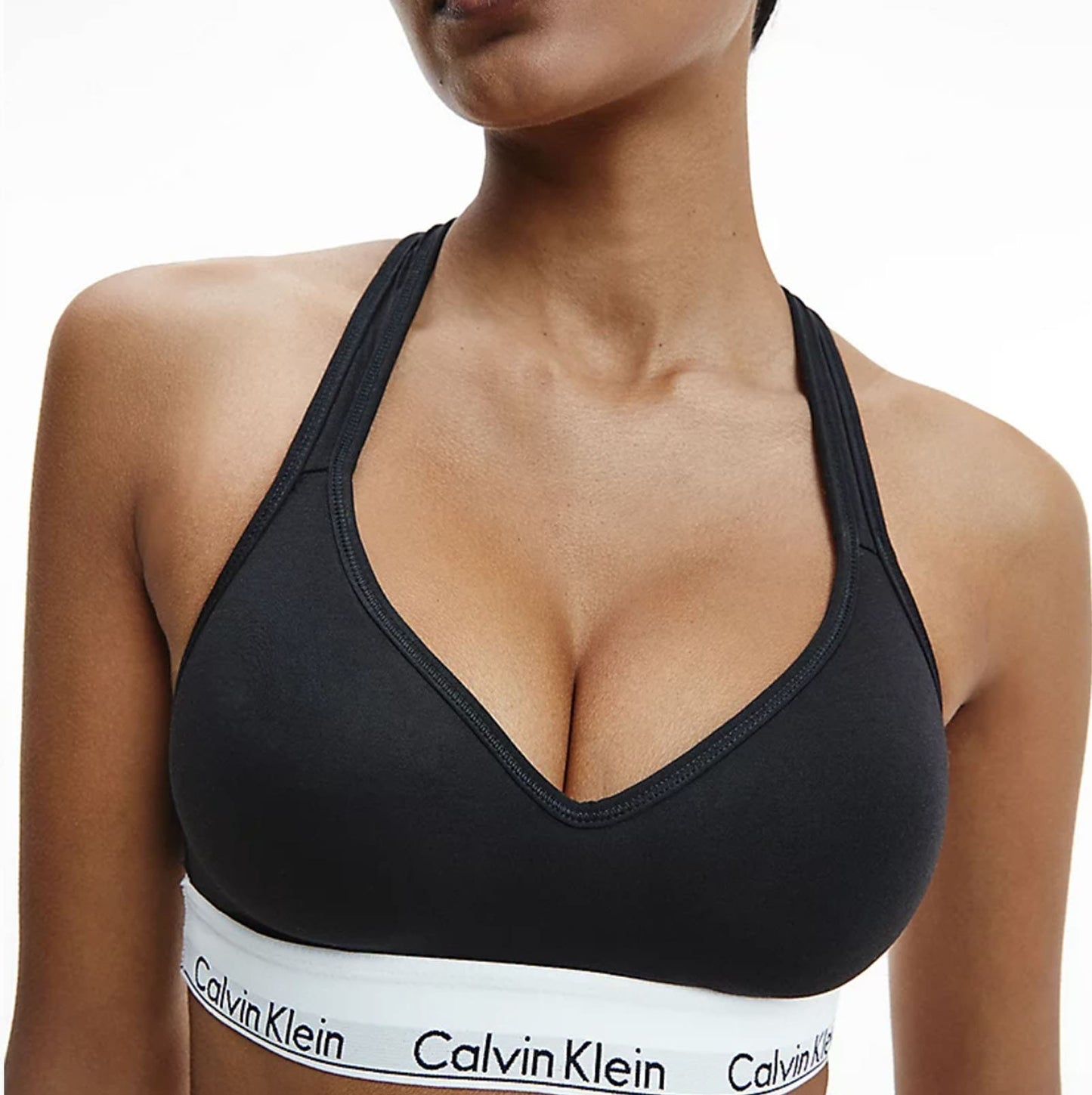 Calvin Klein Lift Bralette