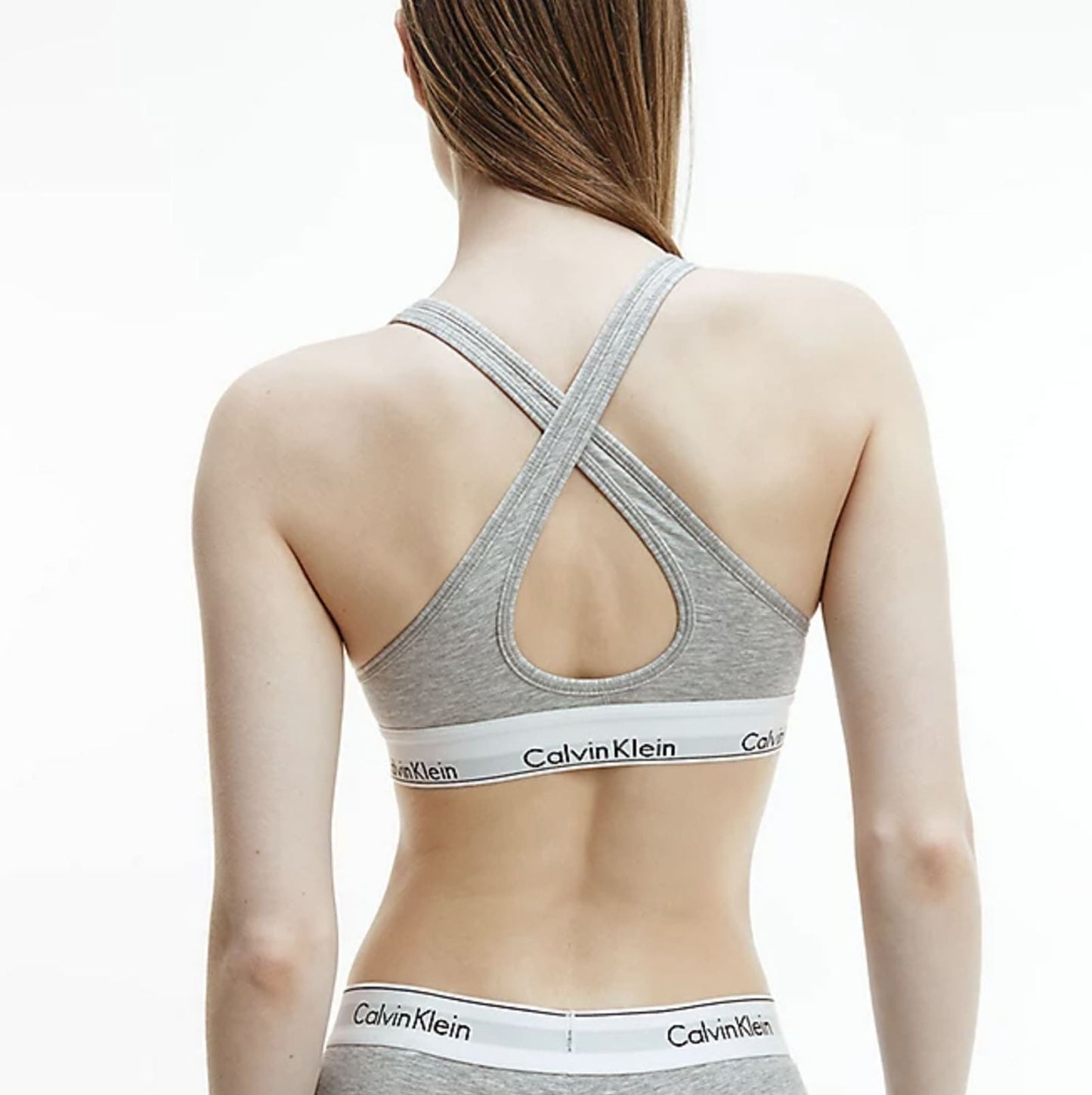 Calvin Klein Lift Bralette