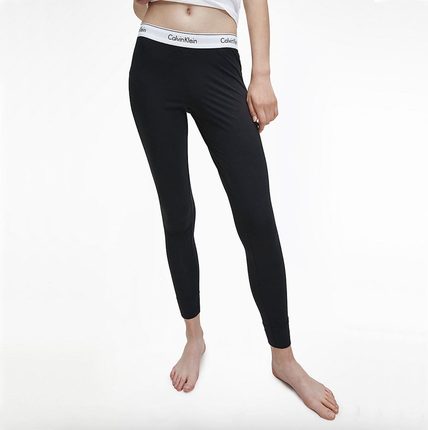Calvin Klein Modern Cotton Leggings