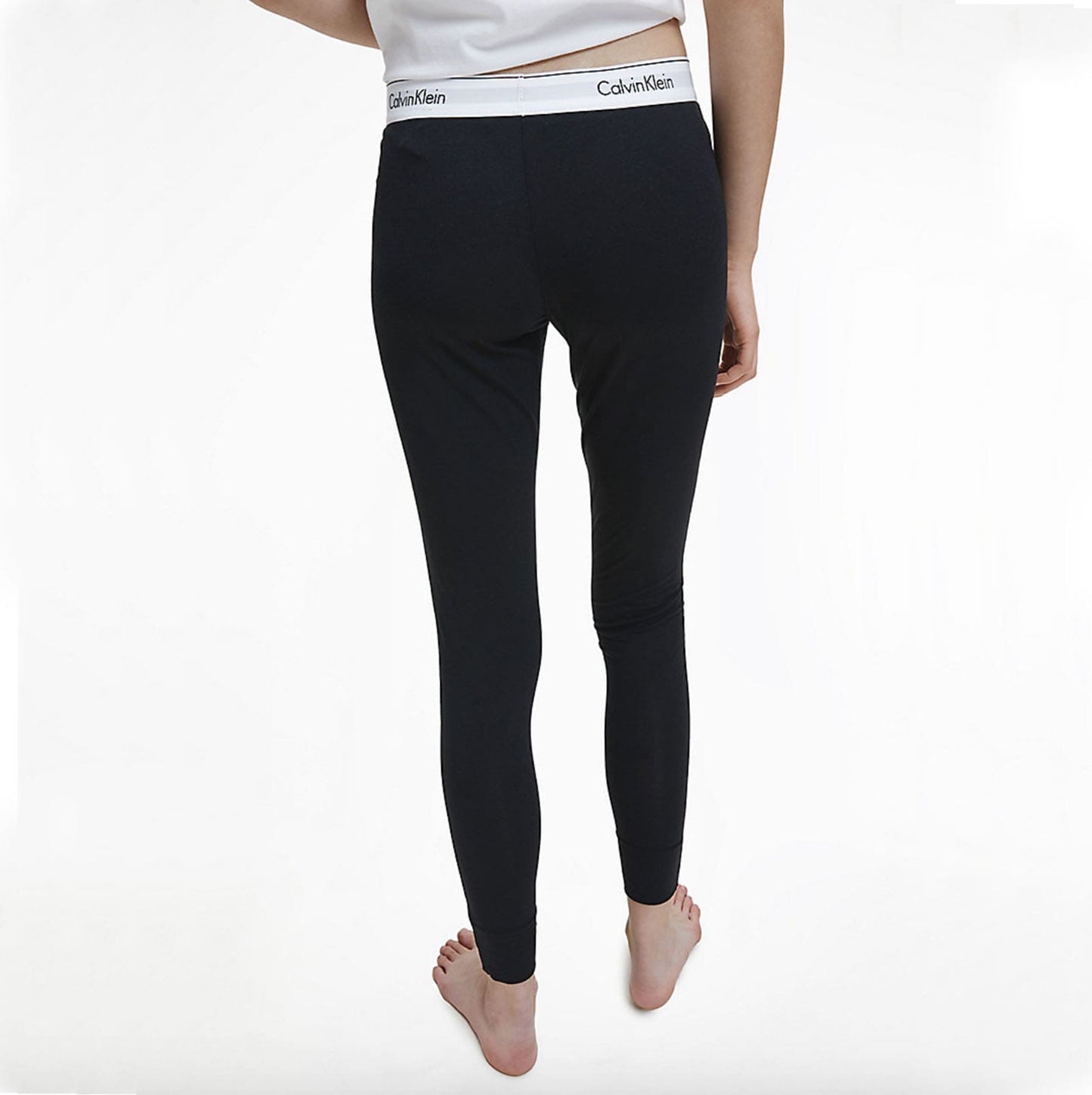 Calvin Klein Modern Cotton Leggings