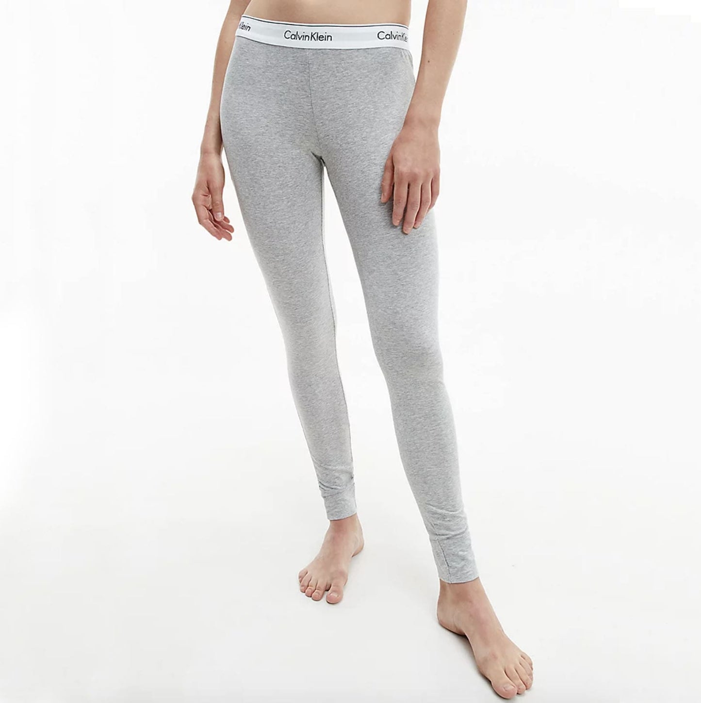 Calvin Klein Modern Cotton Leggings