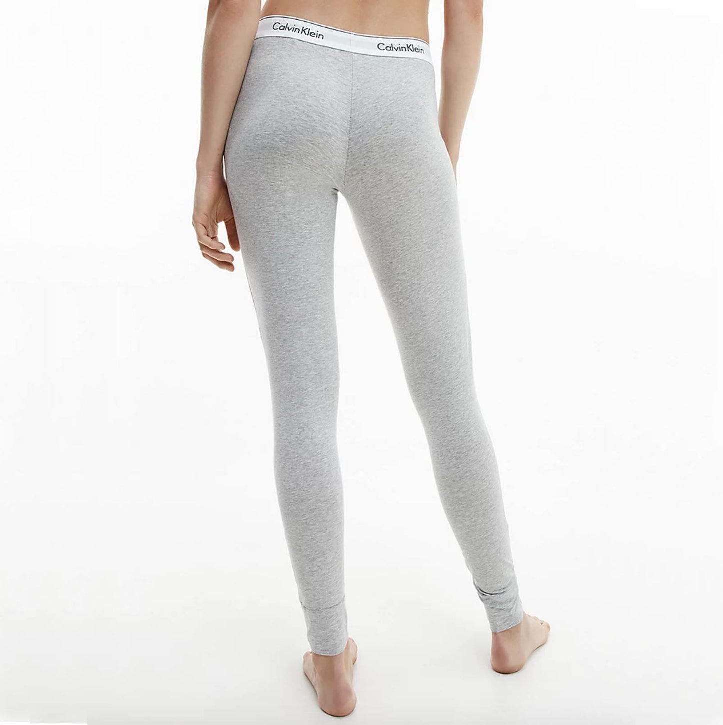 Calvin Klein Modern Cotton Leggings