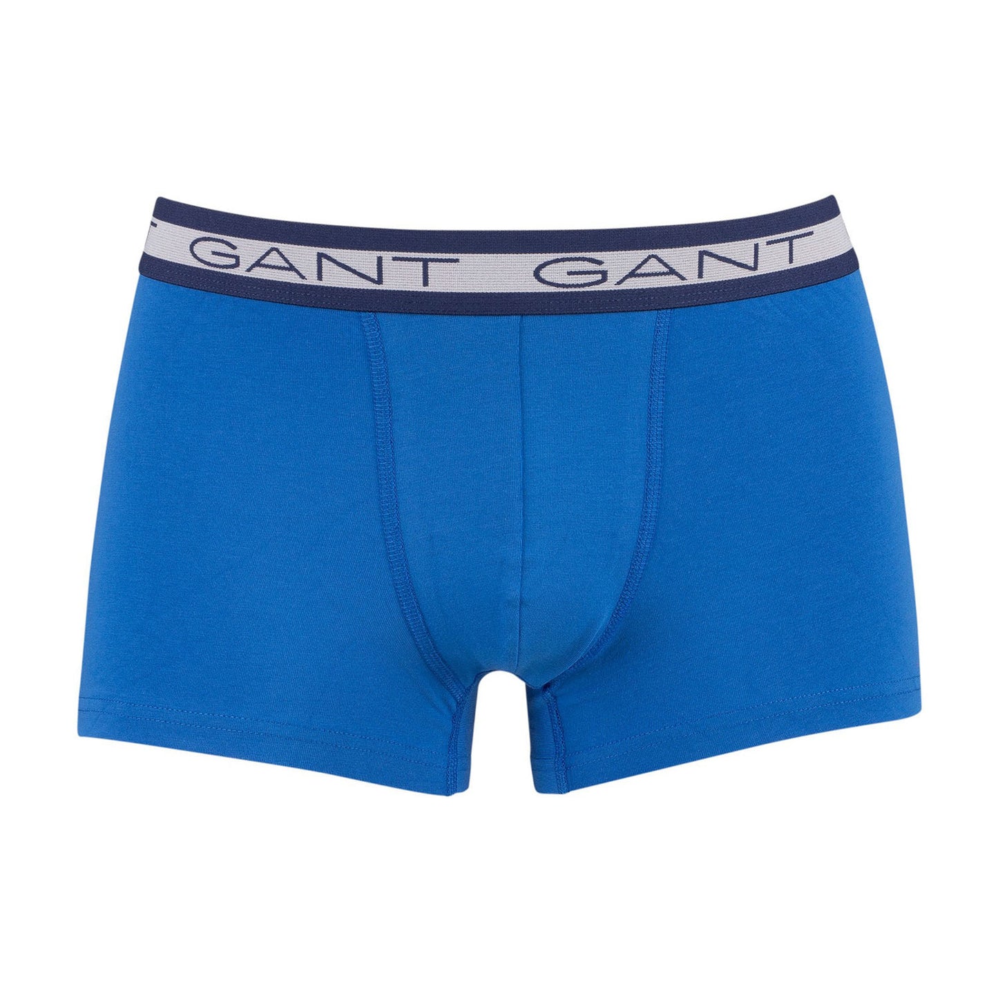 Gant Basic Trunk 3-pack