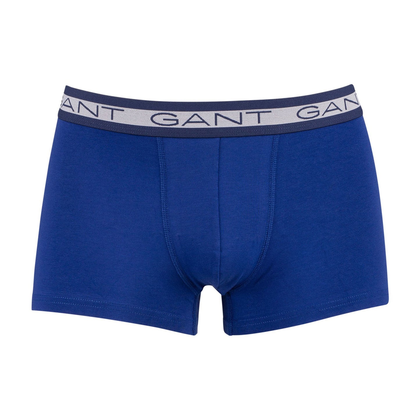 Gant Basic Trunk 3-pack