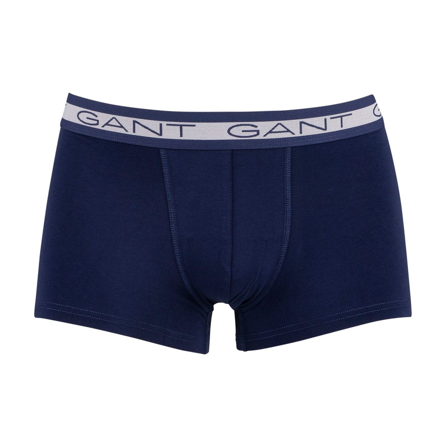 Gant Basic Trunk 3-pack