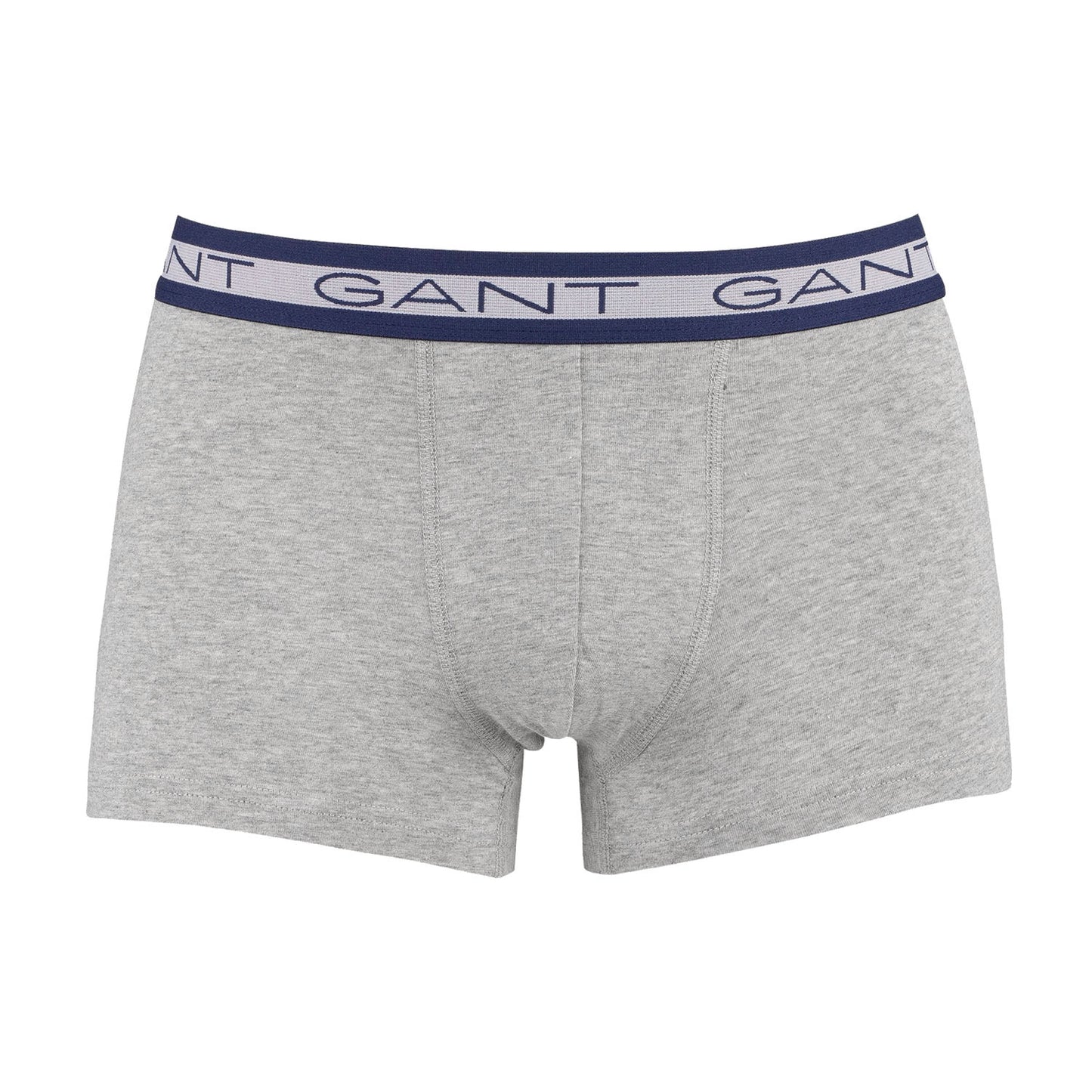 Gant Basic Trunk 3-pack