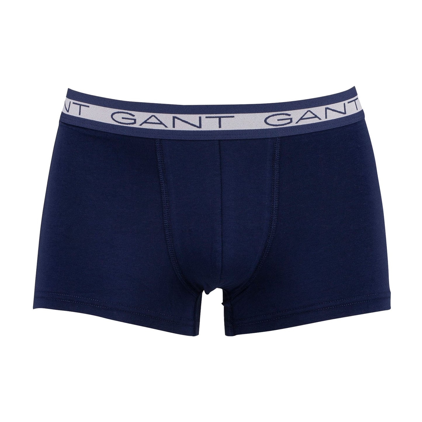 Gant Basic Trunk 3-pack