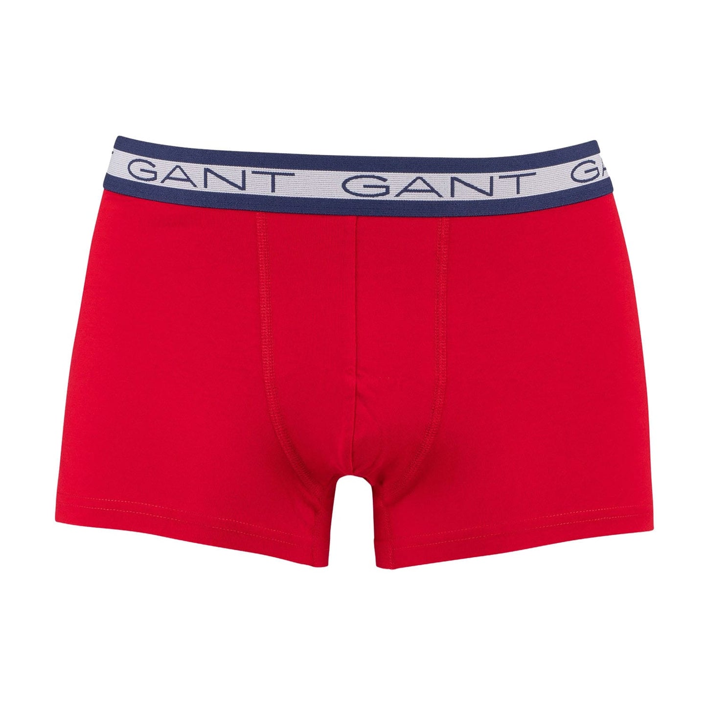 Gant Basic Trunk 3-pack