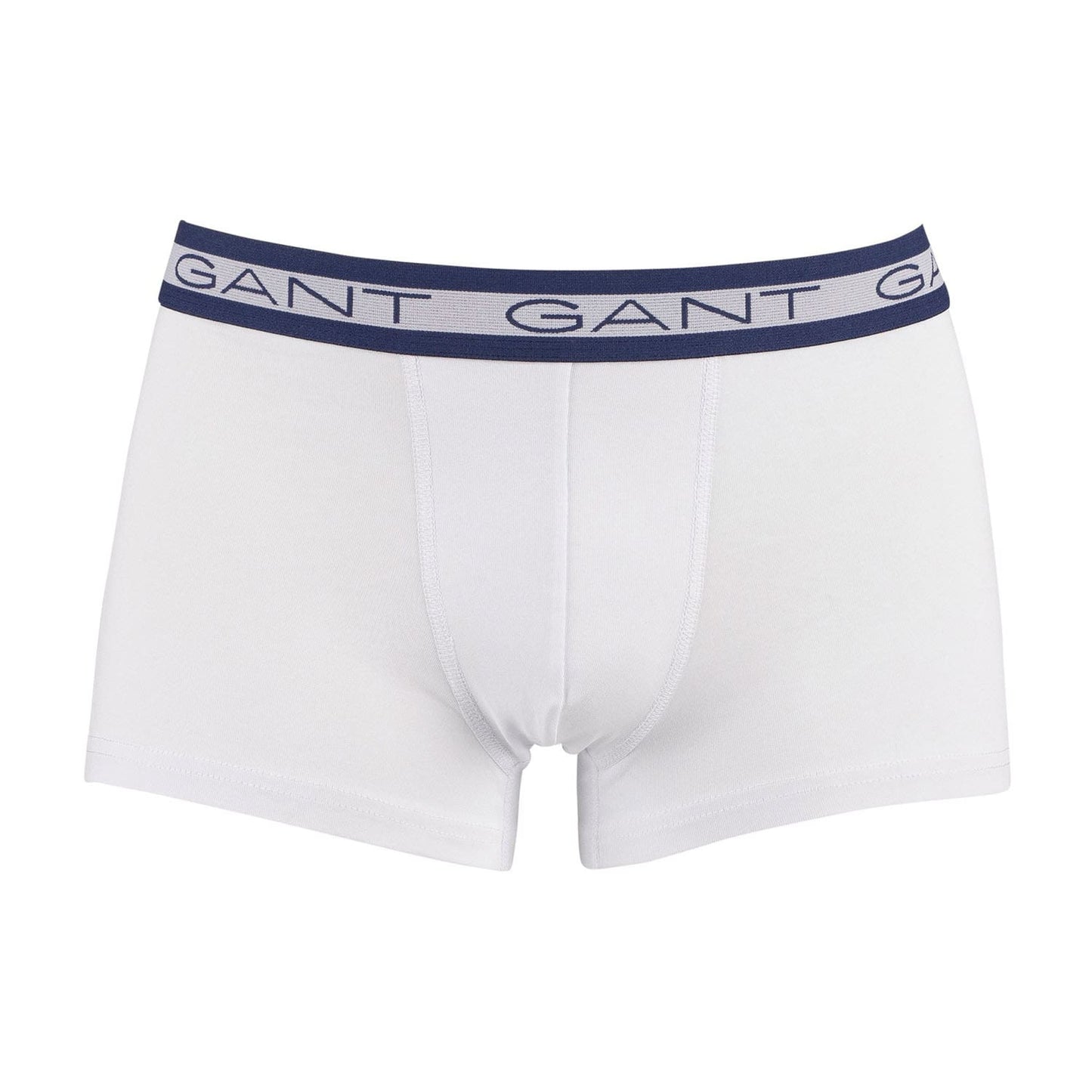 Gant Basic Trunk 3-pack