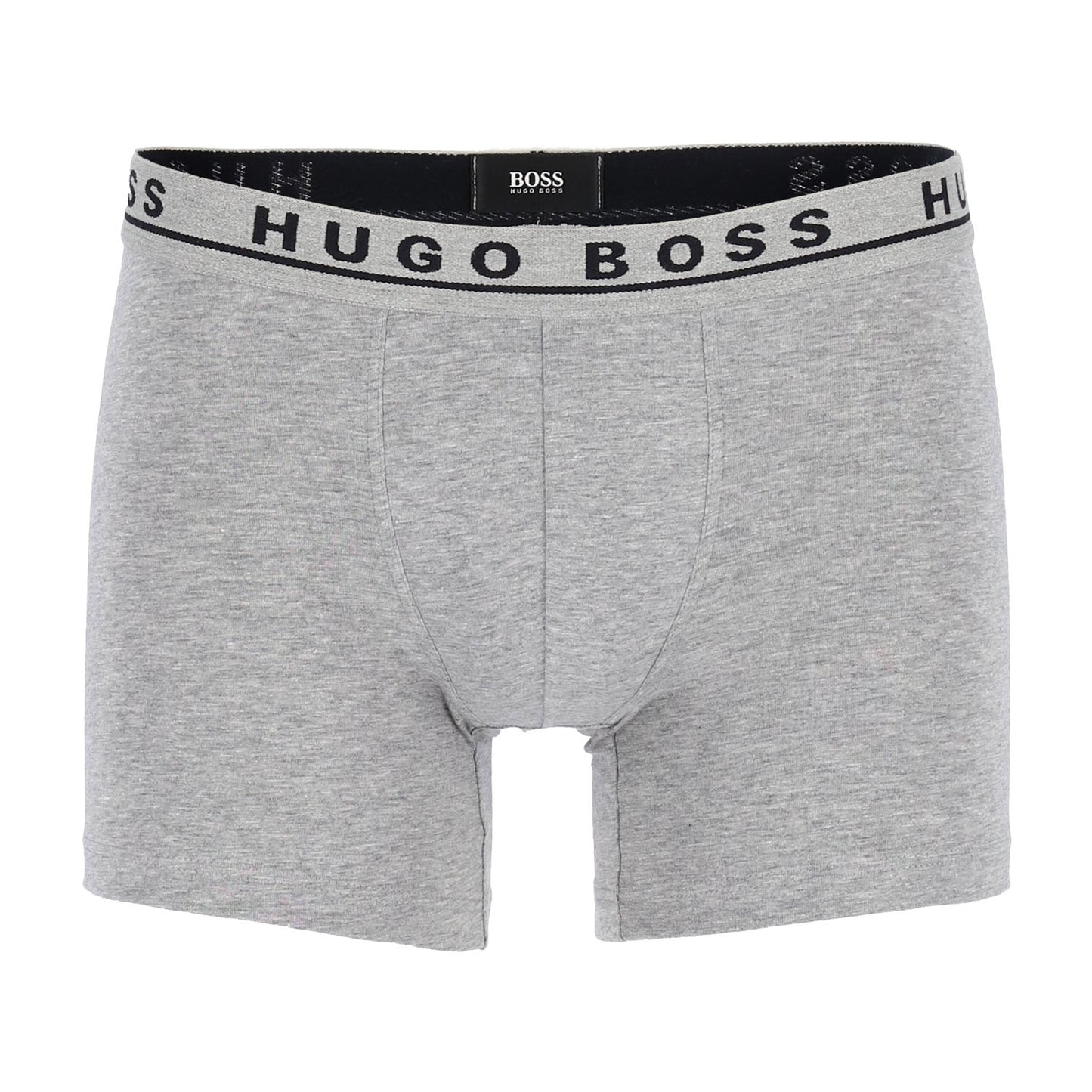 Hugo Boss Cotton Stretch Brief 3-pack